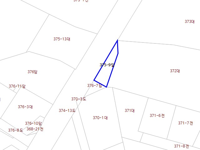 해당파일이미지C