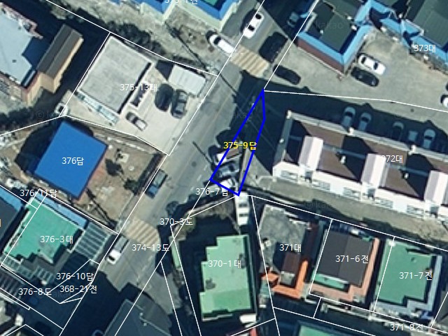 해당파일이미지D