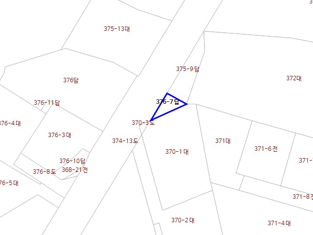 해당파일이미지C