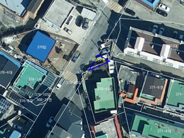 해당파일이미지D