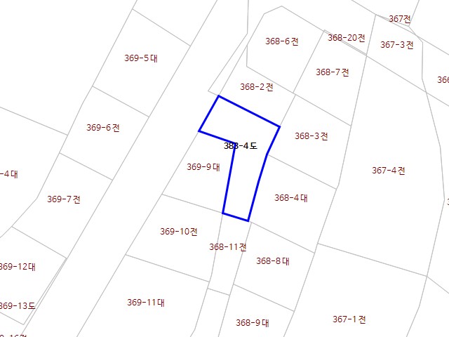 해당파일이미지C