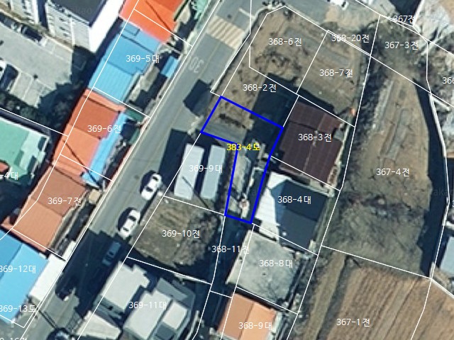 해당파일이미지D