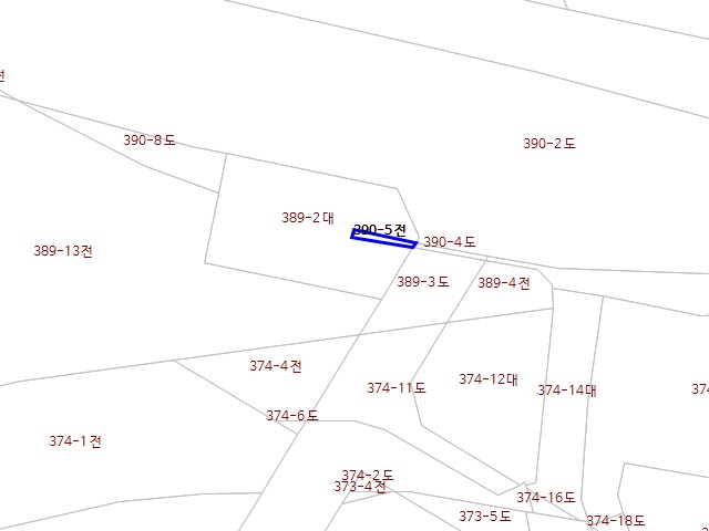 해당파일이미지C