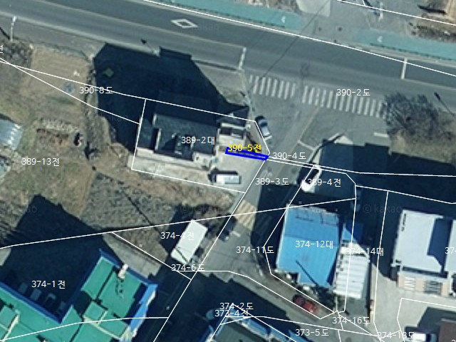 해당파일이미지D