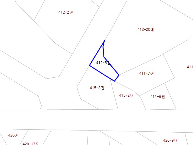 해당파일이미지C