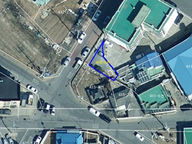 해당파일이미지D