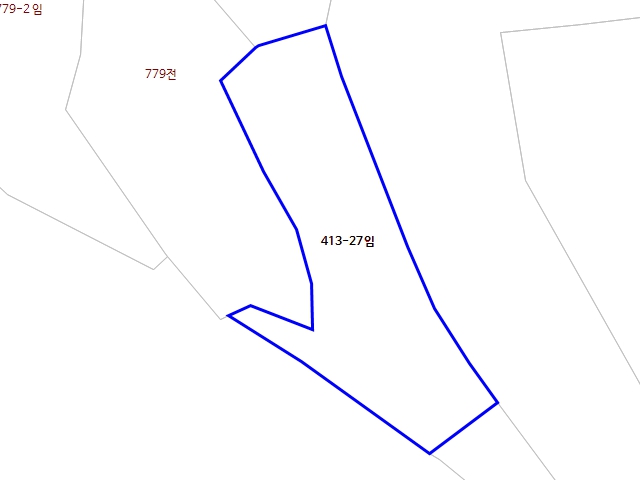 해당파일이미지C