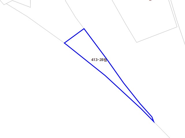 해당파일이미지C