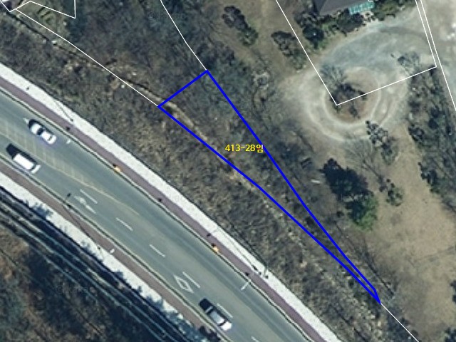 해당파일이미지D