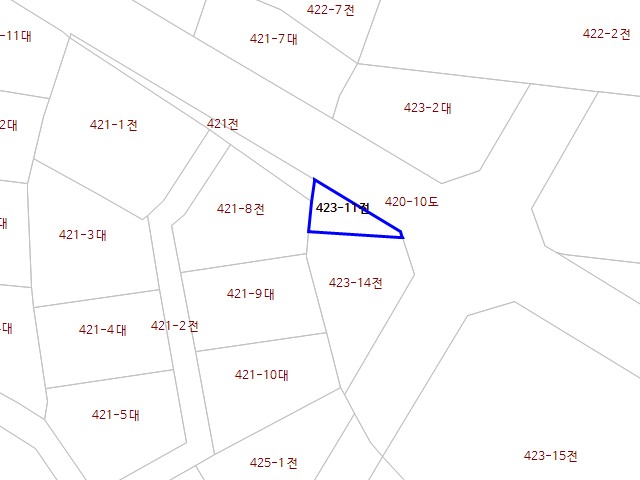 해당파일이미지C