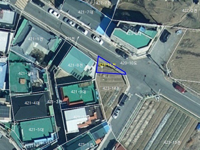 해당파일이미지D