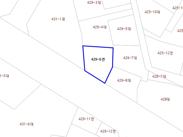 해당파일이미지C