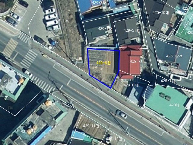 해당파일이미지D