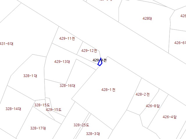 해당파일이미지C