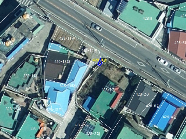 해당파일이미지D