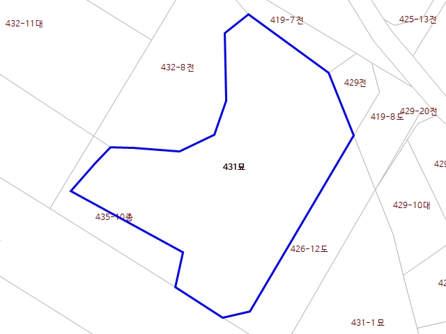 해당파일이미지C