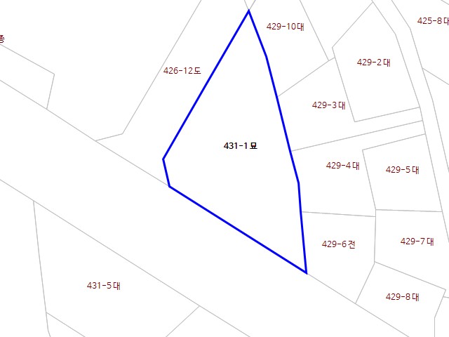 해당파일이미지C