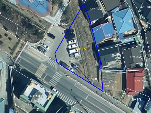 해당파일이미지D