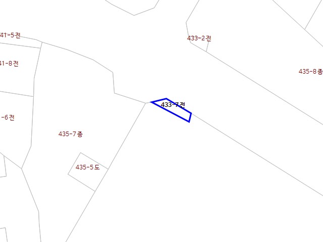 해당파일이미지C