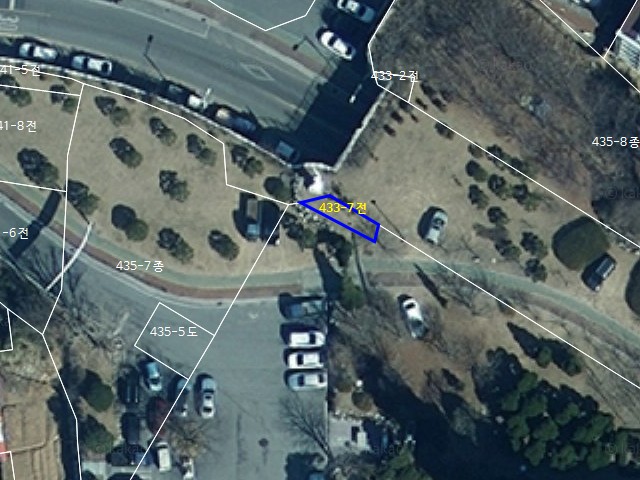 해당파일이미지D