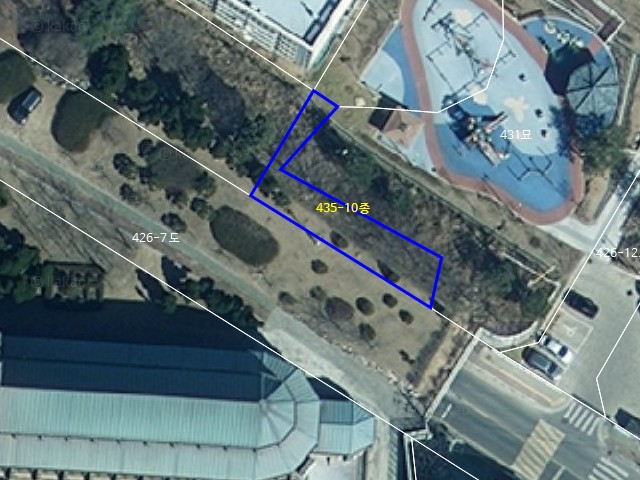 해당파일이미지D