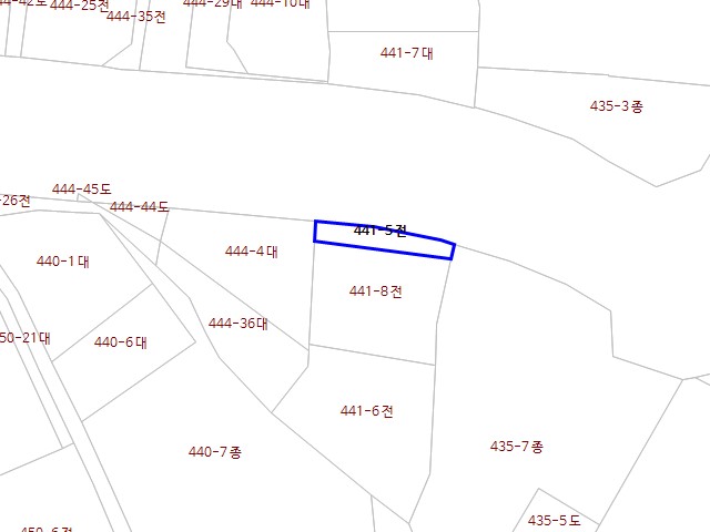 해당파일이미지C