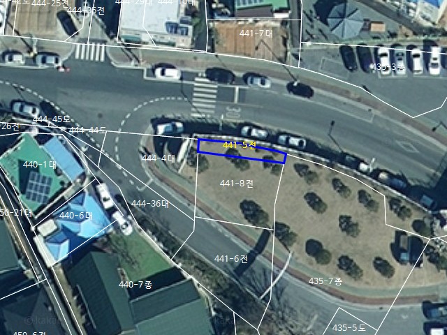 해당파일이미지D