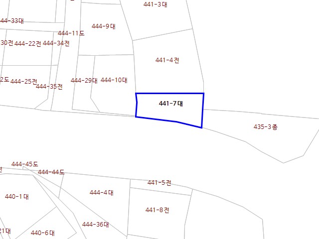 해당파일이미지C