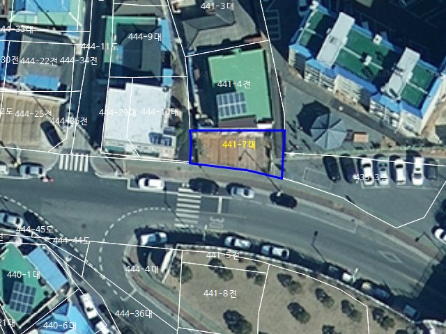 해당파일이미지D