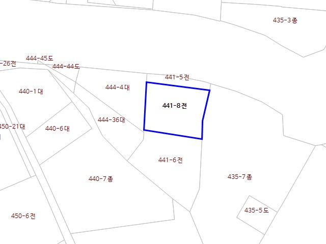 해당파일이미지C