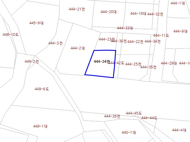 해당파일이미지C