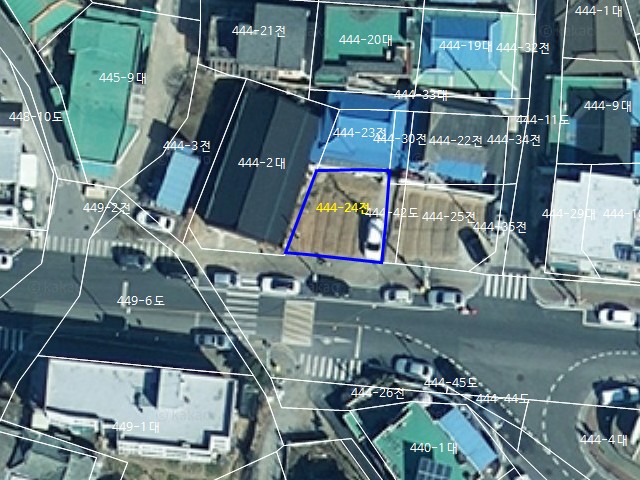 해당파일이미지D