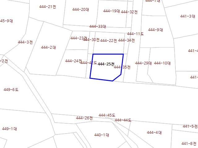 해당파일이미지C