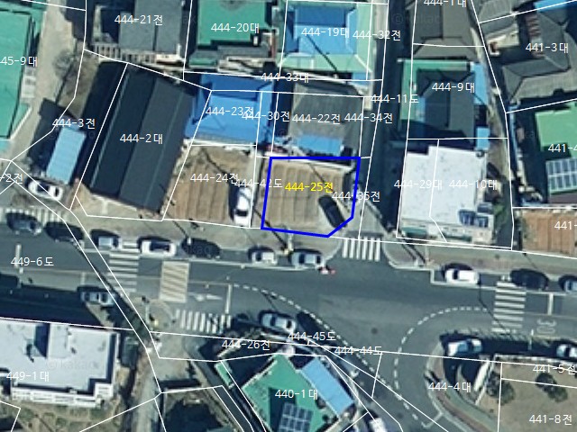 해당파일이미지D