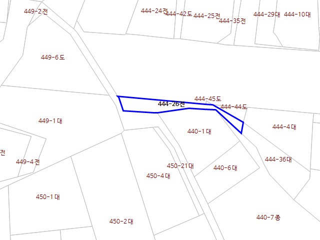 해당파일이미지C