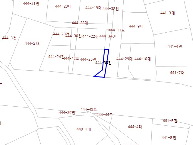 해당파일이미지C