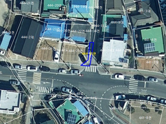 해당파일이미지D