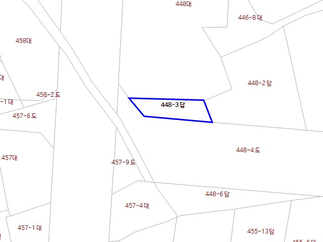 해당파일이미지C