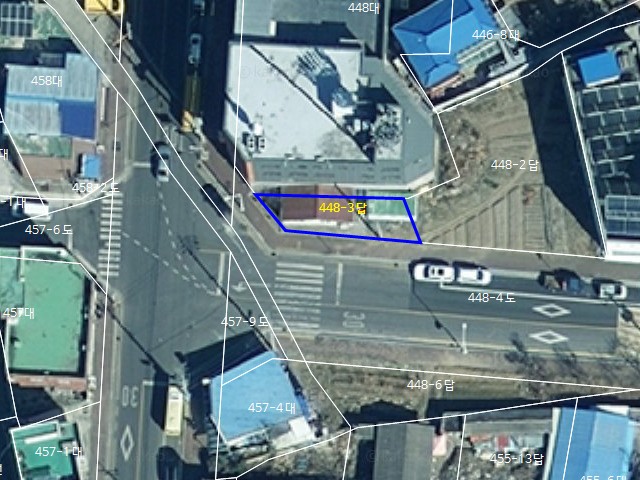 해당파일이미지D