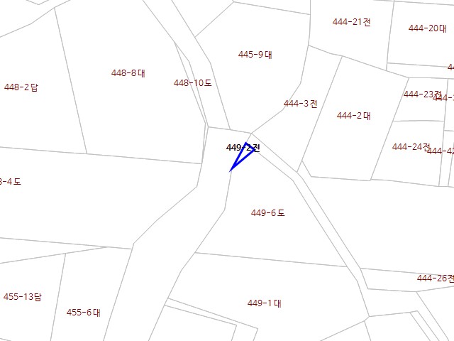 해당파일이미지C