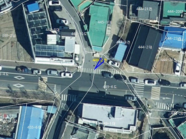 해당파일이미지D