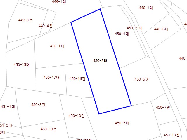 해당파일이미지C