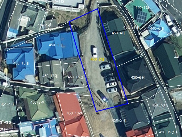 해당파일이미지D