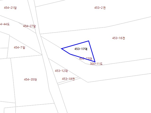 해당파일이미지C