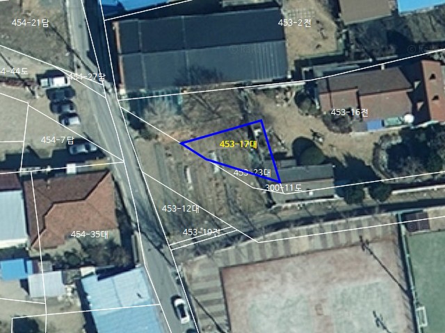 해당파일이미지D