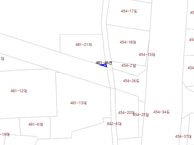 해당파일이미지C