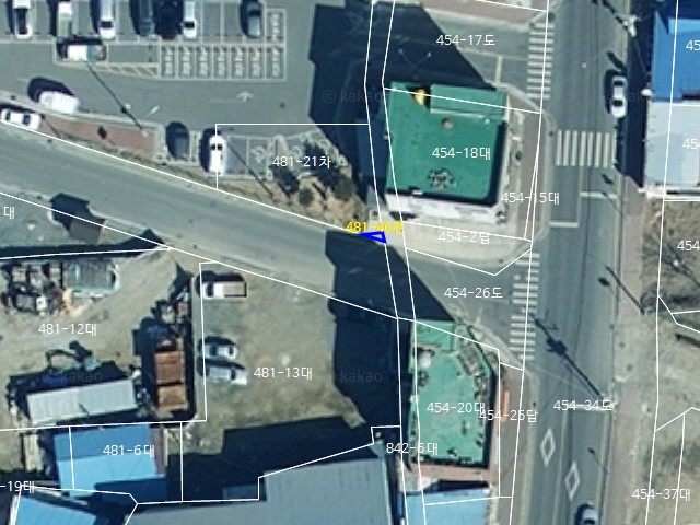 해당파일이미지D