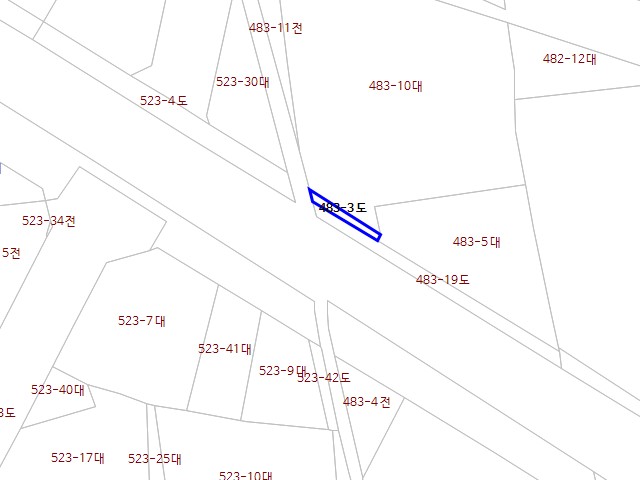 해당파일이미지C