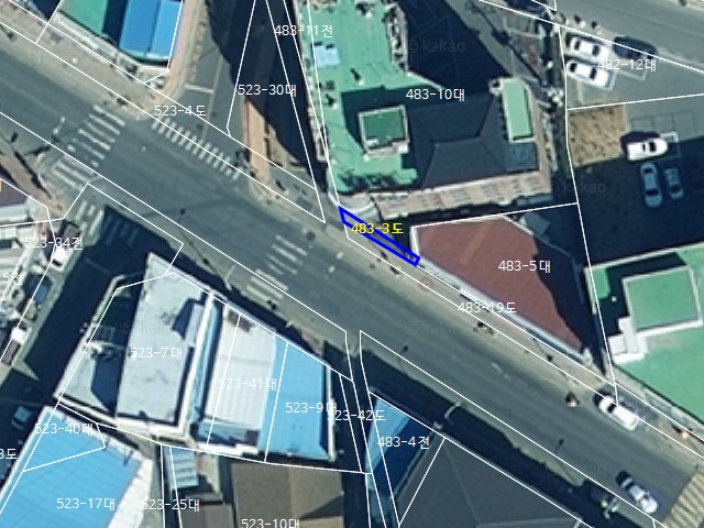 해당파일이미지D