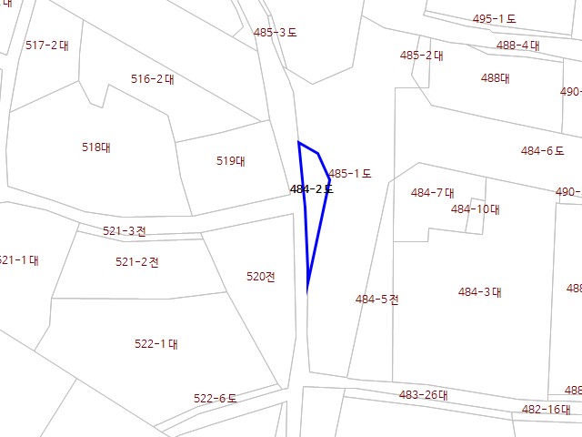 해당파일이미지C